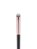Flormar Flat & Round Eyeshadow Shading Brush for Precise Blending