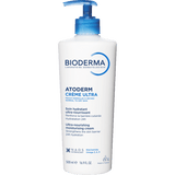 Bioderma Atoderm Nutrition Cream 40 ml