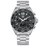 Tag Heuer Men's Formula 1