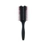 Wet Brush Break Free Straighten & Style Hair Brush - Hair Straightening Brush for Curly or Wavy Hair, Wet Brush Compatibility