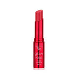 Golden Rose Glow Kiss Tinted Lip Balm - Vegan, SPF 15, Natural Lip Tint for Moisturized Lips