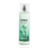 Orien Men Essenza Body Spray for Men 200 ml