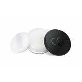 Golden Rose Long Wear Finishing Powder - Translucent Makeup Setting Powder for Extended Wear, 11g