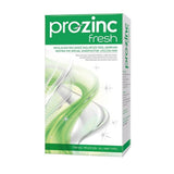 Prozinc Fresh Shampoo 300 ml
