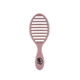 Wet Brush Speed Dry Hair Brush Dusty Rose Pink