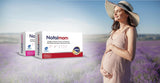 Natalmom 30 Softgel Capsules