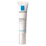 La Roche-Posay Effaclar A.I. 15ml