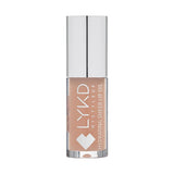 LYKD Lip Oil 225 Cookie Hydrating Lip Gloss 6ml