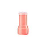 Colorgram Multi Jelly Stick 02 Tangerine Jelly 2-in-1 Blush & Lip 6g