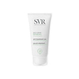 SVR Spirial Antiperspirant Cream 50ml - Fragrance-Free, Sensitive Skin Solution for Excessive Sweating
