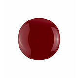 Note Nail Flawless Nail Polish - Long-Lasting, Easy-to-Apply, High-Quality Nail Care