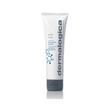 Dermalogica Active Moist Moisturizer for Dry Skin - Lightweight, Natural Hydration