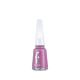 Flormar Nail Enamel 468 Pony Tale Highly Pigmented Polish