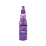 Morfose Keratin Bi-Phase Hair Conditioner Spray 220 ml