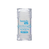 Beaulis Fun Shimmer Pop Face & Body Highlighter 915 Prism Pop