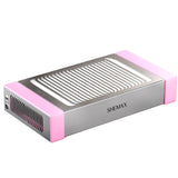SheMax Pro Dust Collector