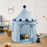 Tiny Land® Kids Tent – Indoor Tent for Toddlers