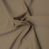MEN'S | ULTRA X LONG SLEEVE