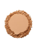 Flormar Wet & Dry Compact Powder Matte Finish 10g