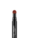 Flormar Lightweight Semi-Transparent Matte Lip Powder 4ml