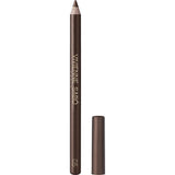 Vivienne Sabo Crayon Contour Merci Eye Pencil 05 1.5g