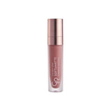 Golden Rose Creamy Lip Color Soft & Matte Finish - Long Lasting Moisturizing Lip Product
