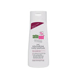 Sebamed Anti Hairloss Shampoo 400ml