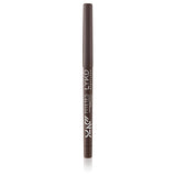 LYKD Retractable Eyeliner 180 Umber Smooth Glide Twist-Up