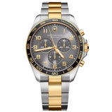 Victorinox Men's Fieldforce