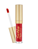 Flormar Silk Matte Liquid Lipstick Hydrating Matte Finish 4.5ml