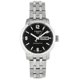 Tissot Men's T-Classic Powermatic 80