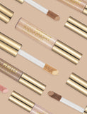 Flormar Stay Perfect Full Coverage Semi-Matte Liquid Concealer