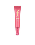 Flormar Puffy Liquid Blush Radiant Finish with Applicator