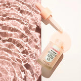 Petite Maison Antioxidant Nourishing Milk Serum 30 ml