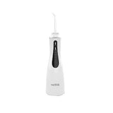 Direct Nexus Oral Irrigator for Deep Cleaning