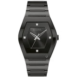 Bulova Women's Gemini
