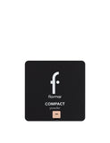 Flormar Compact Powder High Pigment Matte Finish 11g