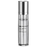 Filorga Nctf Reverse Mat Supreme Regenerating Fluid - Anti-Aging Serum for Matte Finish, Strengthens Skin, 50ml