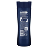 Clear Men Shampoo - Hair Fall Control | 350ml