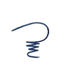 Flormar Stylematic Matte Waterproof Retractable Eyeliner