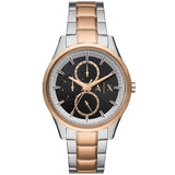 Armani Exchange Men's Dante