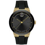 Movado Men's Bold