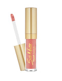 Flormar Silk Matte Liquid Lipstick Hydrating Matte Finish 4.5ml