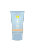 Flormar Sun Lovers Tinted Moisturizing Sunscreen SPF50 40ml