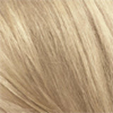 Revlon ColorSilk Beautiful Color Permanent Hair Color 81 Light Blonde