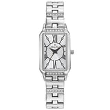 Mathey Tissot Women's Classic