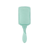 Wet Brush Pro Paddle Detangler Thick Hair for Wide Hair Brush Turquoise