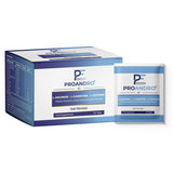 PF ProAndro 30 Vegan Dietary Supplement for Men's Health Support