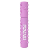 Love Generation Tentacle Volume Mascara for Lash Separation