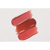 Physicians Formula Tinted Lip Conditioner Beach Bronze - Moisturizing Lip Care with Natural Tint